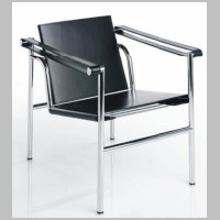 LC1, Le Corbusier, Pierre Jeanneret, Charlotte Perriand, Wikipedia.png